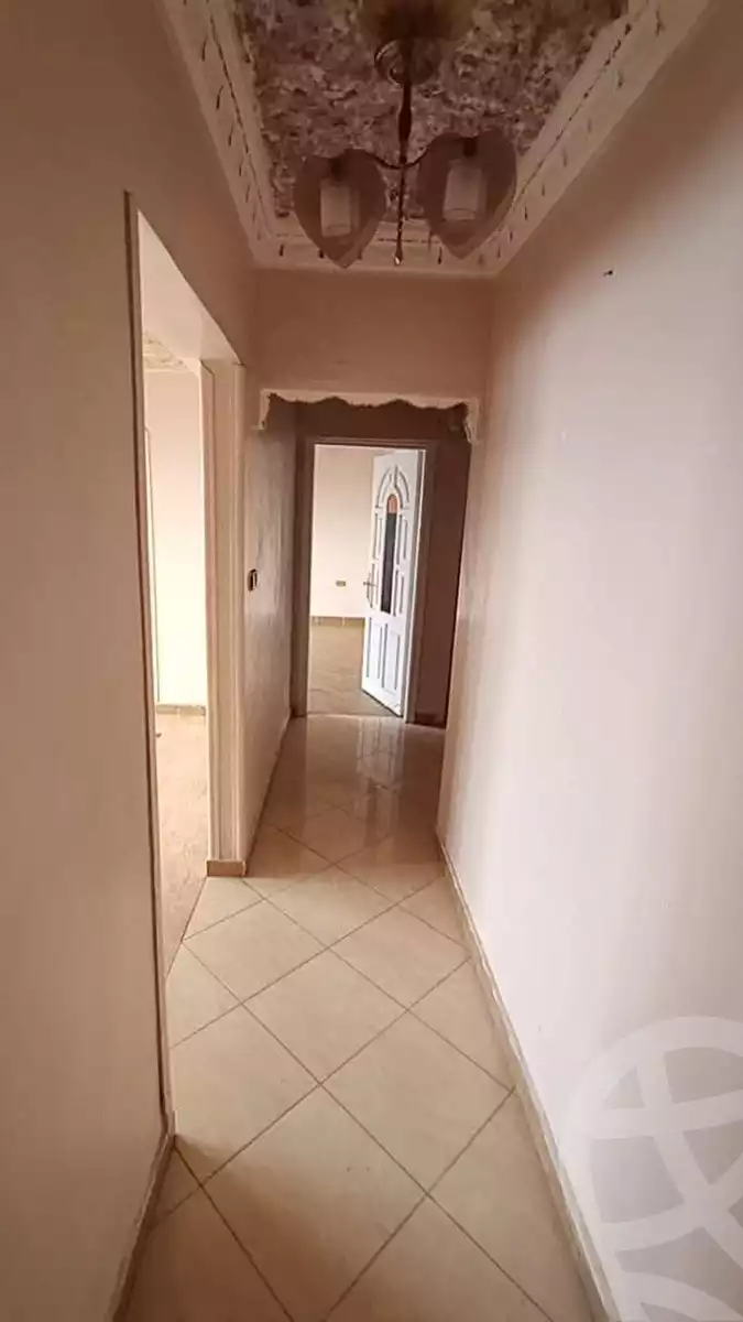 https://aqarmap.com.eg/ar/listing/6051307-for-sale-alexandria-el-dekhela