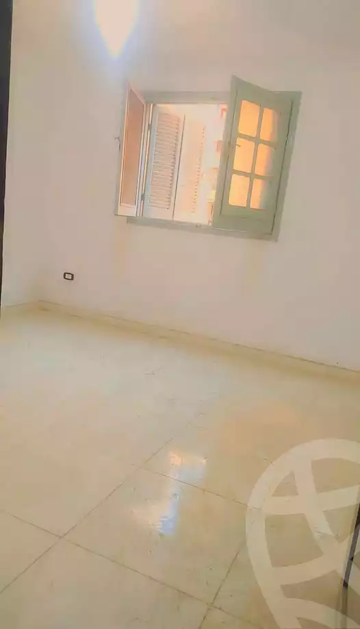 https://aqarmap.com.eg/ar/listing/6051314-for-rent-cairo-faisal-hassan-mohamed-st