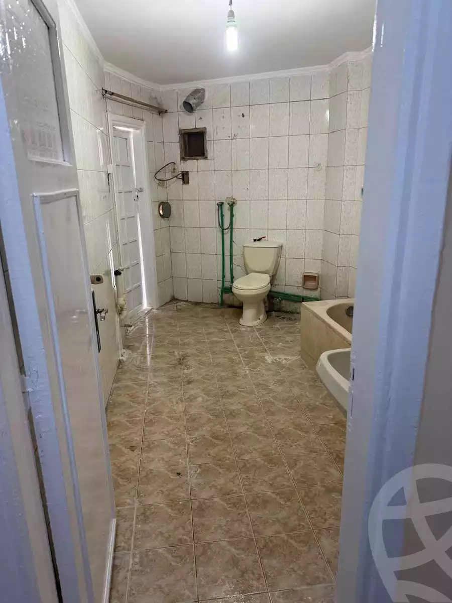 https://aqarmap.com.eg/ar/listing/6051315-for-sale-cairo-mokattam-lhdb-l-ly-shareaa-9