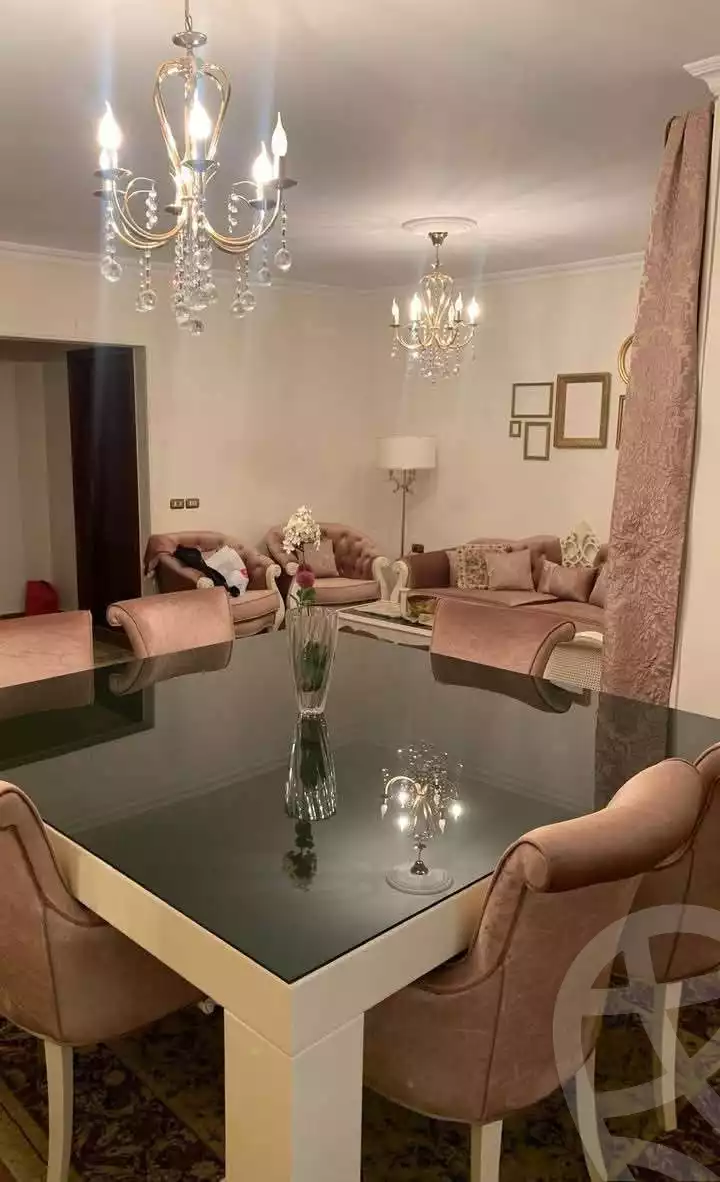 https://aqarmap.com.eg/en/listing/6051323-for-sale-cairo-mokattam-el-hadabah-el-wosta-rd-lmbhth