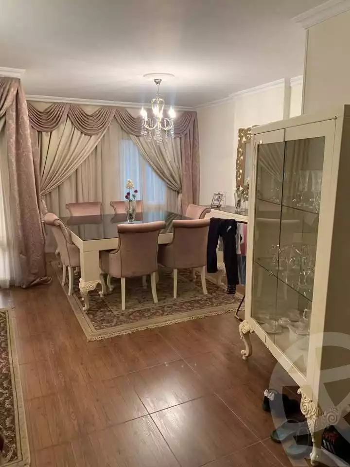 https://aqarmap.com.eg/en/listing/6051323-for-sale-cairo-mokattam-el-hadabah-el-wosta-rd-lmbhth
