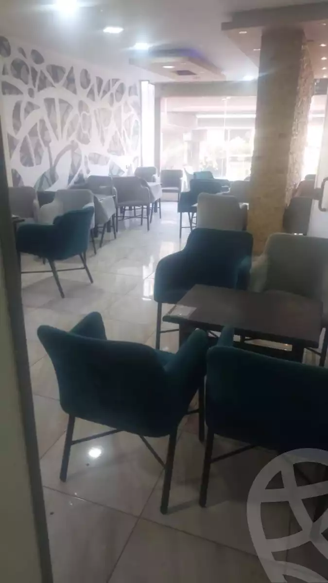 https://aqarmap.com.eg/ar/listing/6051327-for-rent-cairo-el-haram-el-maryotya