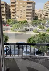 https://aqarmap.com.eg/en/listing/6051331-for-sale-cairo-heliopolis-heliopolis-square-abd-el-aziz-fahmy-st