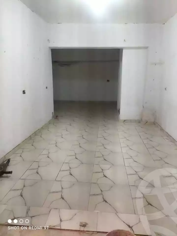 https://aqarmap.com.eg/en/listing/6051332-for-rent-cairo-faisal-el-matbeaa