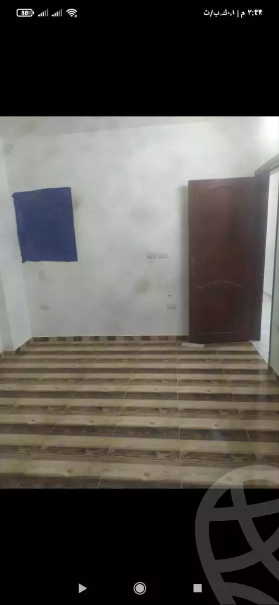 https://aqarmap.com.eg/ar/listing/6051338-for-sale-cairo-faisal-el-talbeya