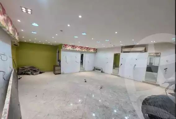 https://aqarmap.com.eg/ar/listing/6051345-for-sale-cairo-heliopolis-el-korba
