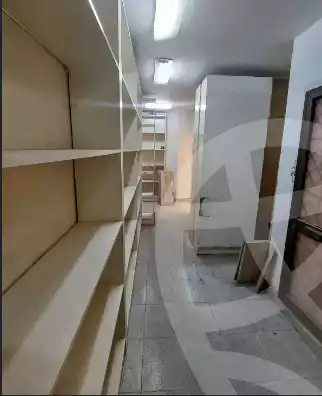 https://aqarmap.com.eg/ar/listing/6051345-for-sale-cairo-heliopolis-el-korba