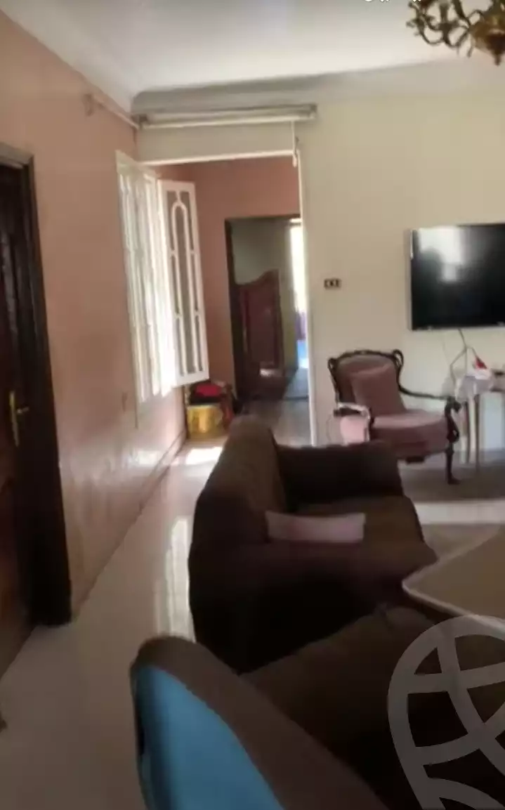 https://aqarmap.com.eg/en/listing/6051348-for-sale-cairo-faisal-shareaa-el-malek-fasel