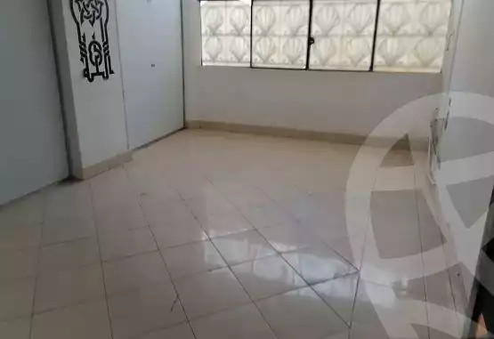 https://aqarmap.com.eg/en/listing/6051356-for-rent-cairo-heliopolis-ard-el-golf