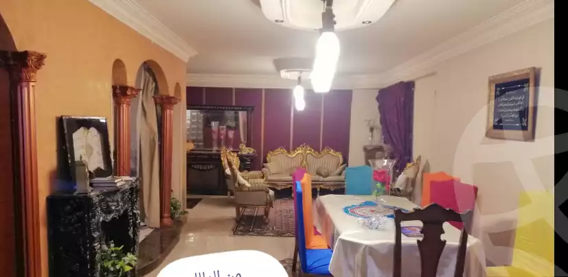 https://aqarmap.com.eg/en/listing/6051360-for-rent-cairo-faisal-shareaa-el-thalatheny