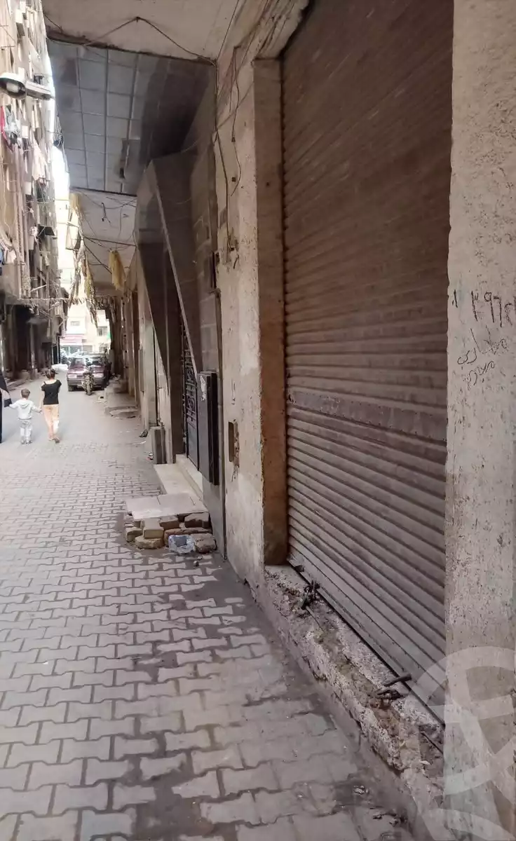 https://aqarmap.com.eg/en/listing/6051365-for-rent-cairo-el-haram-el-talbya-othman-moharram-st