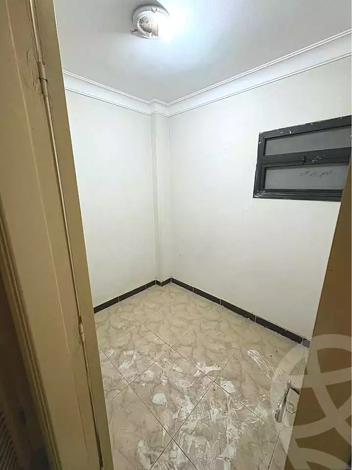 https://aqarmap.com.eg/en/listing/6051373-for-sale-cairo-el-haram-el-maryotya