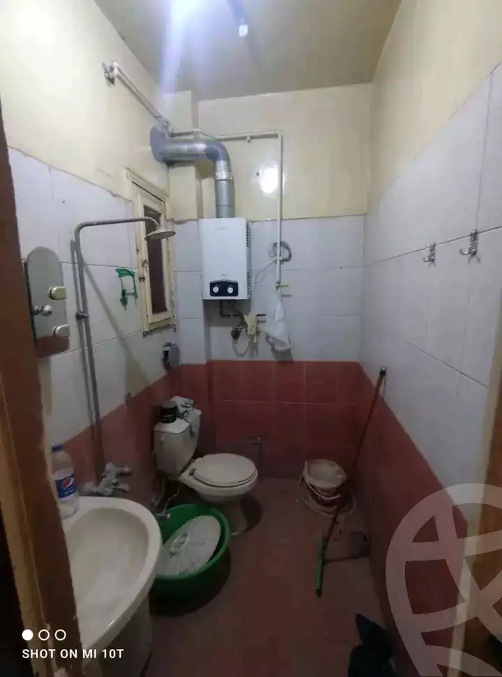 https://aqarmap.com.eg/en/listing/6051385-for-sale-cairo-helwan-mnshy-yn-hlwn-mansour-st