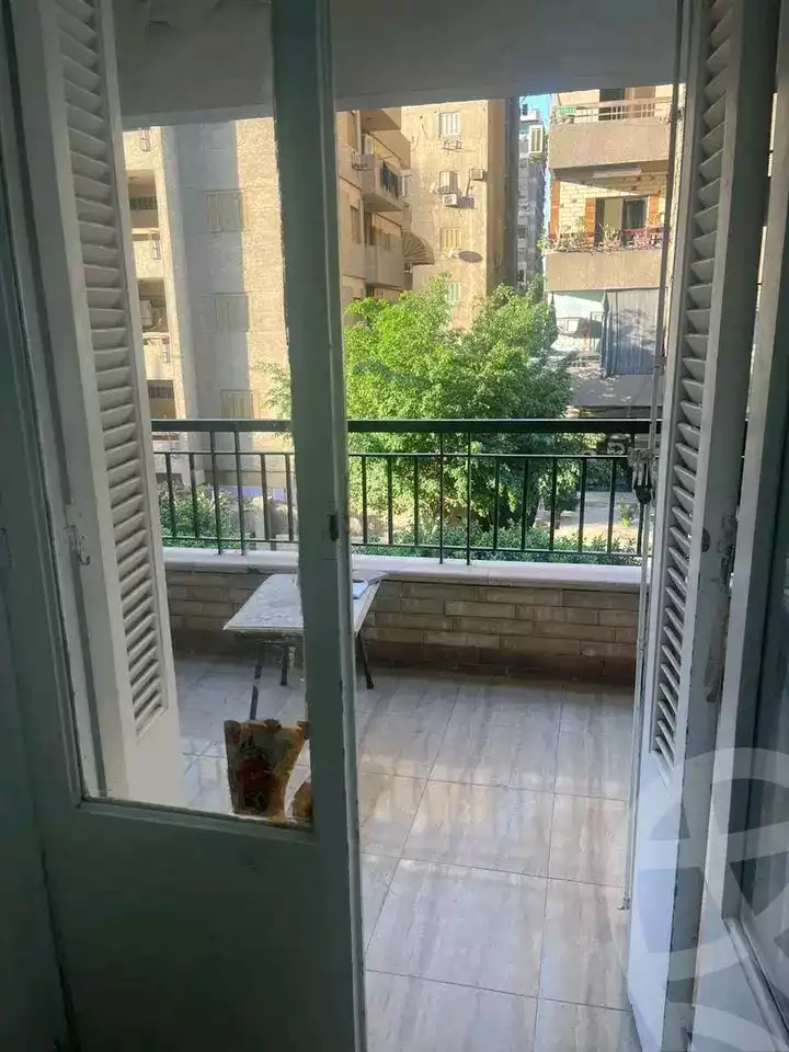 https://aqarmap.com.eg/en/listing/6051394-for-rent-cairo-nasr-city-8th-zone
