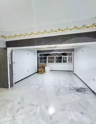 https://aqarmap.com.eg/en/listing/6051395-for-rent-cairo-el-mohandesen-shareaa-el-sudan