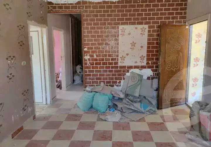https://aqarmap.com.eg/en/listing/6051399-for-sale-alexandria-l-jmy-el-hanouvel-radwan-st