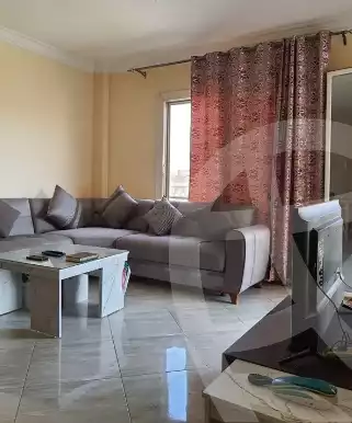 https://aqarmap.com.eg/en/listing/6051404-for-rent-cairo-el-shorouk-compounds-dr-msr