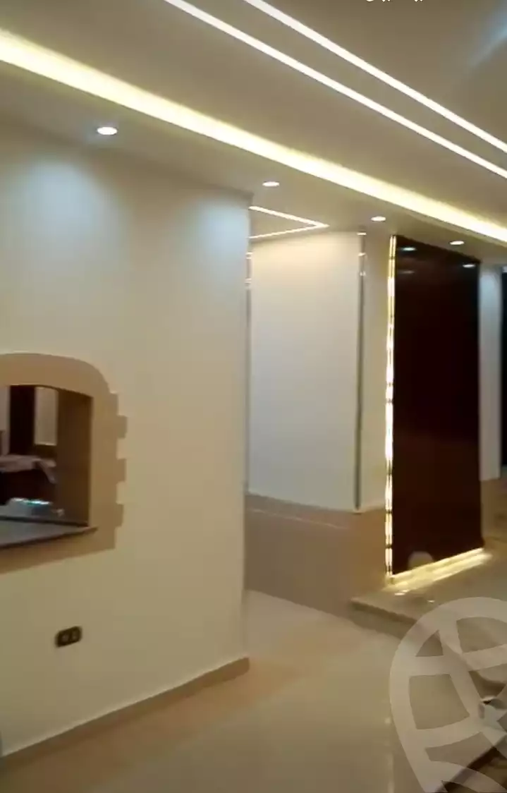 https://aqarmap.com.eg/en/listing/6051413-for-sale-cairo-faisal-el-lebeny