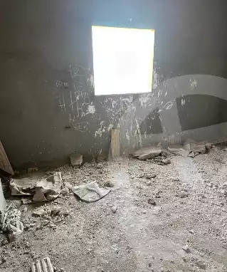 https://aqarmap.com.eg/en/listing/6051411-for-sale-cairo-el-shorouk-lmntq-lthlth