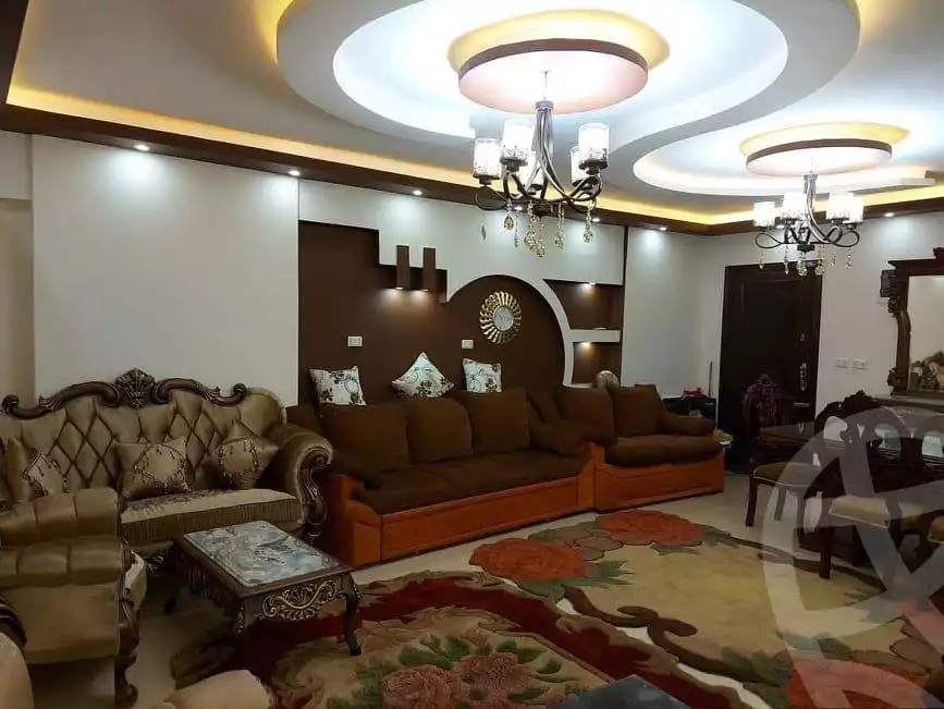 https://aqarmap.com.eg/en/listing/6051419-for-rent-alexandria-zezenia