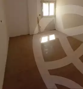 https://aqarmap.com.eg/en/listing/6051422-for-sale-cairo-el-shorouk-lhy-lthlth-shrq