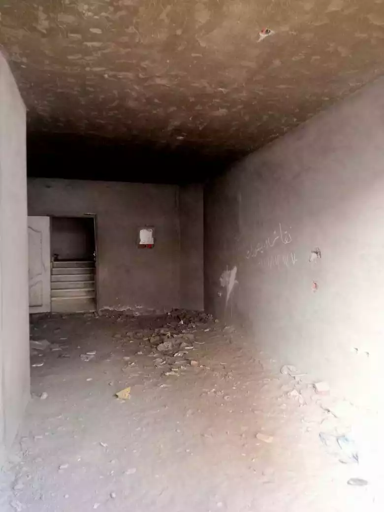 https://aqarmap.com.eg/en/listing/6051424-for-sale-cairo-mokattam-el-hadabah-el-wosta-el-mantaqa-el-olaa-baron-school-street