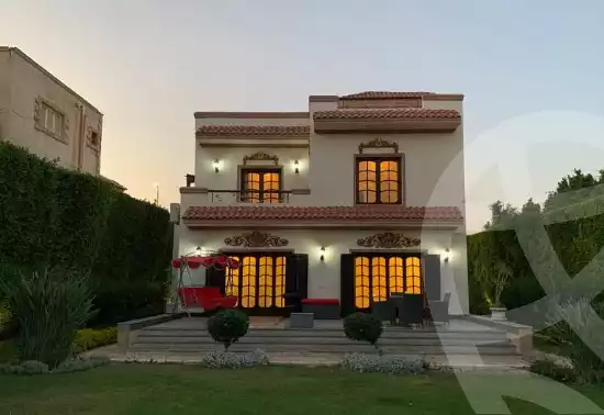 https://aqarmap.com.eg/en/listing/6051425-for-sale-cairo-el-shorouk-compounds-louloua-el-shorouk