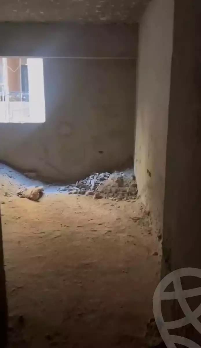https://aqarmap.com.eg/en/listing/6051429-for-sale-cairo-mokattam-el-hadabah-el-wosta-rd-lmbhth