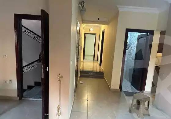 https://aqarmap.com.eg/ar/listing/6051430-for-rent-cairo-el-shorouk