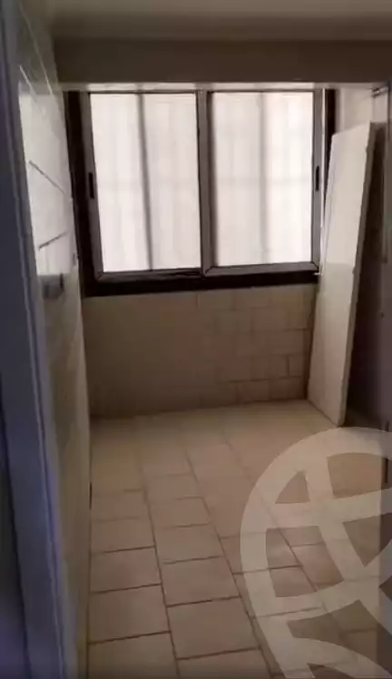 https://aqarmap.com.eg/en/listing/6051433-for-sale-cairo-mokattam-lhdb-l-ly-shr-17