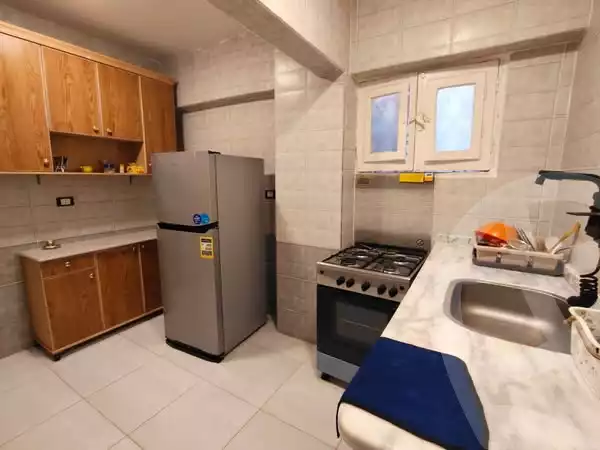 https://aqarmap.com.eg/en/listing/6051415-for-sale-alexandria-l-jmy-shataa-el-nakheel