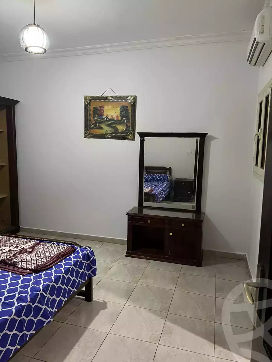 https://aqarmap.com.eg/en/listing/6051435-for-rent-marsa-matruh-marsa-matrouh-city-alexandria-st