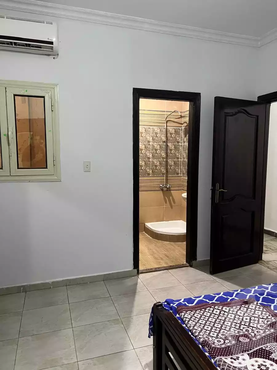 https://aqarmap.com.eg/en/listing/6051435-for-rent-marsa-matruh-marsa-matrouh-city-alexandria-st