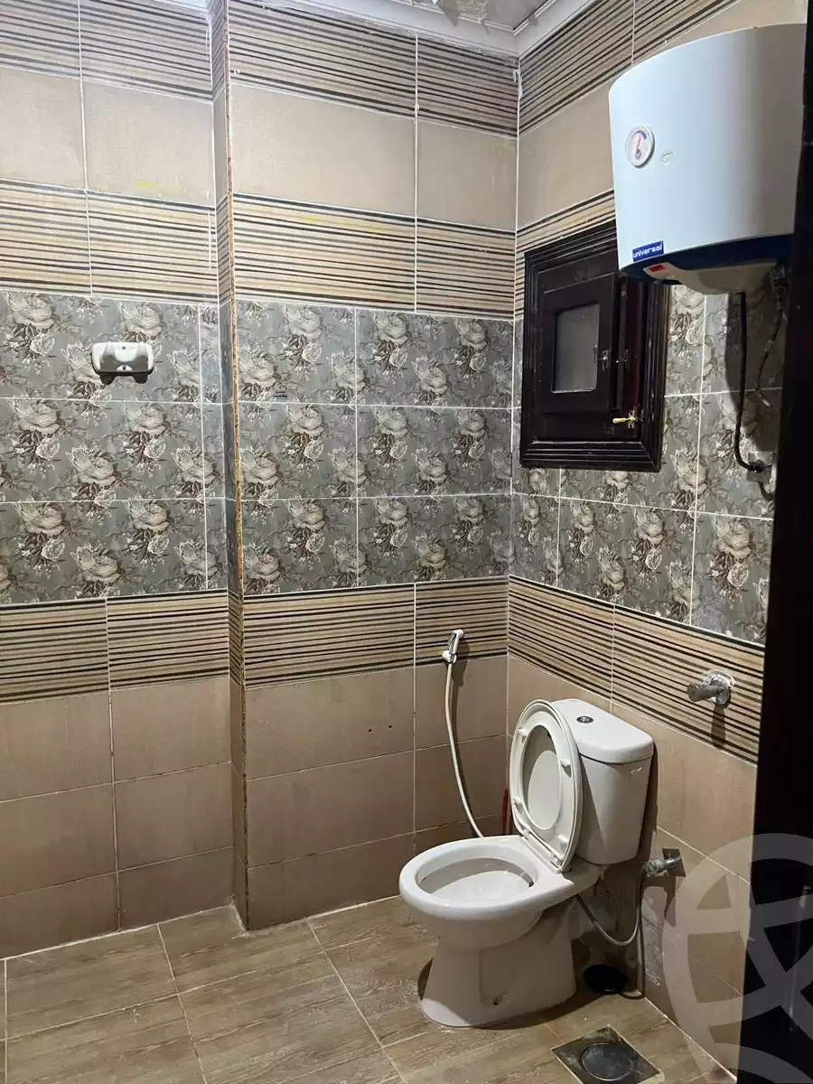 https://aqarmap.com.eg/en/listing/6051435-for-rent-marsa-matruh-marsa-matrouh-city-alexandria-st