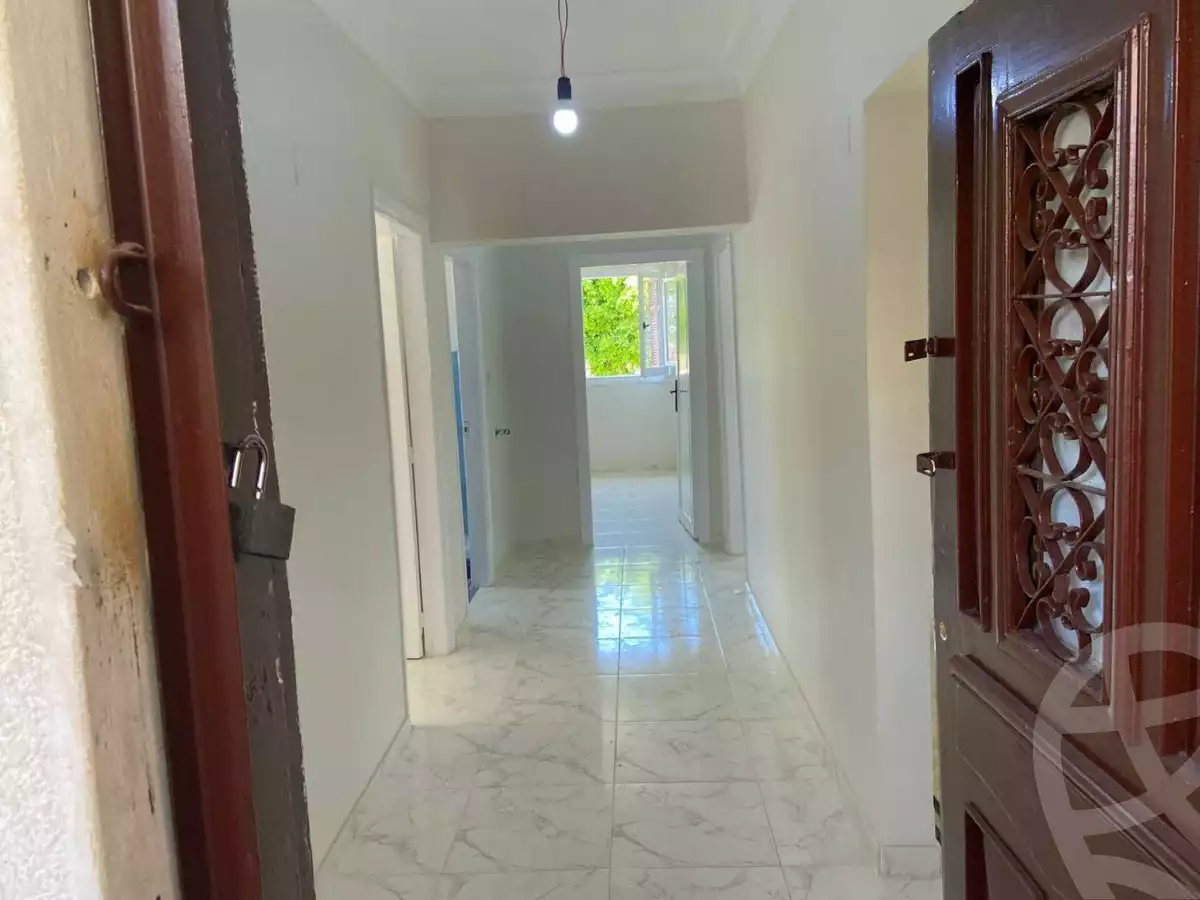 https://aqarmap.com.eg/en/listing/6051439-for-sale-alexandria-l-jmy-el-hanouvel-el-zahraa-city-st