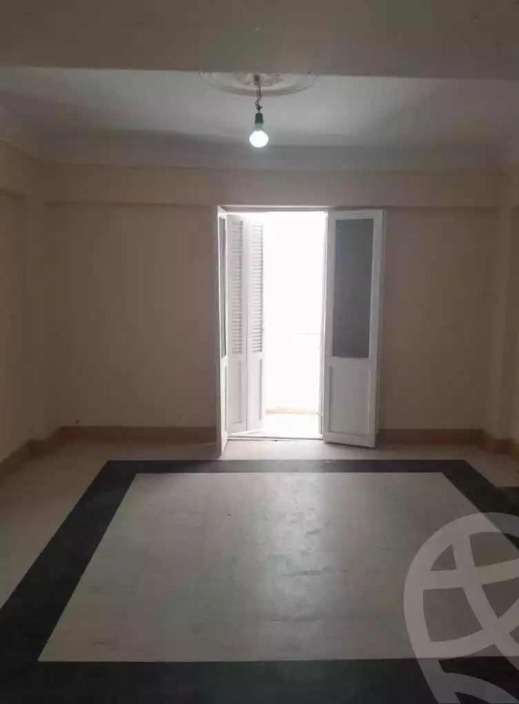 https://aqarmap.com.eg/en/listing/6051444-for-sale-alexandria-l-jmy-el-hanouvel-radwan-st
