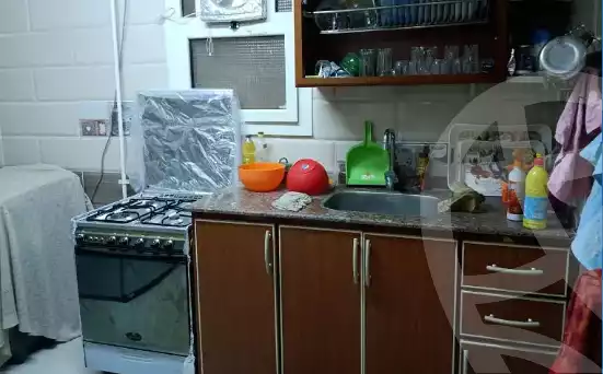 https://aqarmap.com.eg/en/listing/6051449-for-rent-cairo-al-oubour-compounds-dar-misr