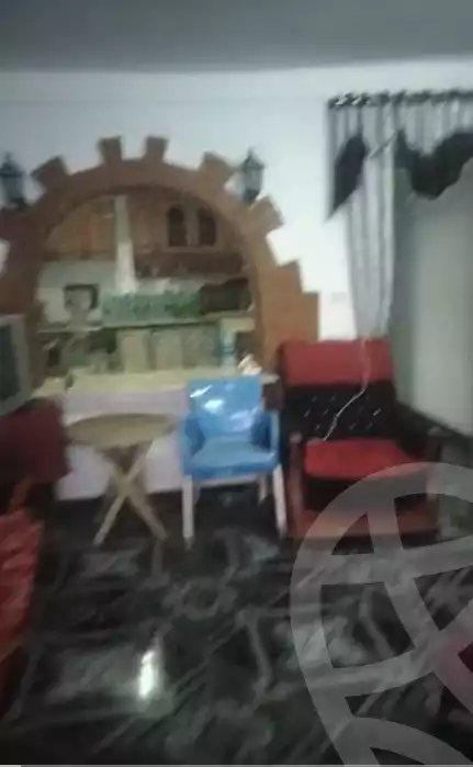 https://aqarmap.com.eg/ar/listing/6051447-for-rent-alexandria-l-jmy-el-hanouvel
