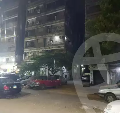 https://aqarmap.com.eg/ar/listing/6051460-for-sale-cairo-heliopolis-gesr-elsuez-main-street