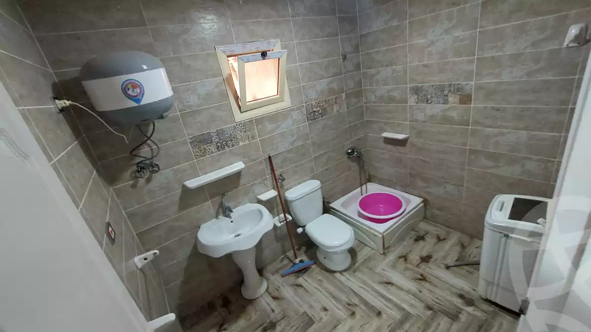 https://aqarmap.com.eg/en/listing/6051446-for-rent-marsa-matruh-marsa-matrouh-city-alexandria-st