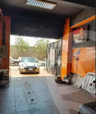 https://aqarmap.com.eg/en/listing/6051464-for-rent-cairo-heliopolis-gesr-elsuez