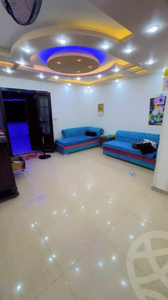https://aqarmap.com.eg/en/listing/6051481-for-sale-alexandria-l-jmy-lbytsh-shahr-al-assal-st
