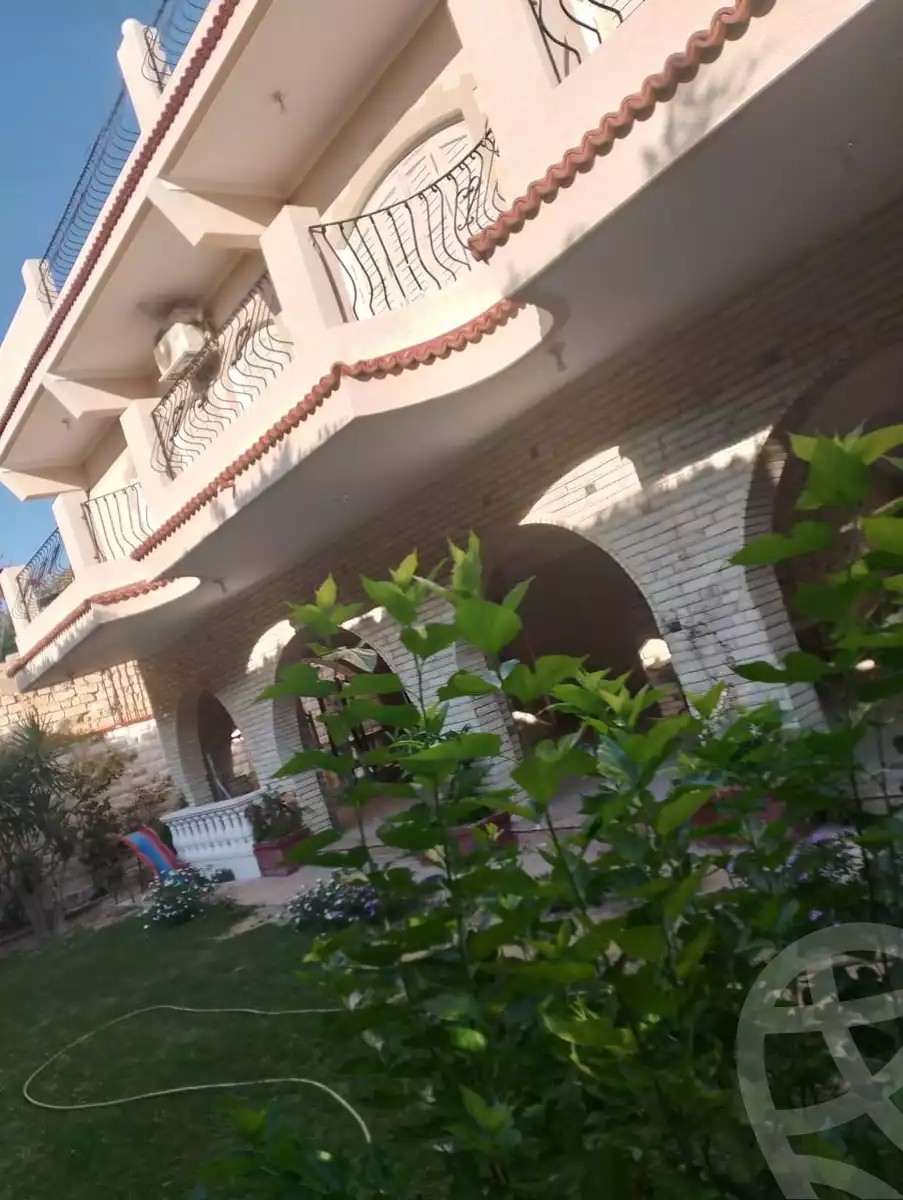 https://aqarmap.com.eg/en/listing/6051483-for-sale-alexandria-l-jmy-bw-ywsf