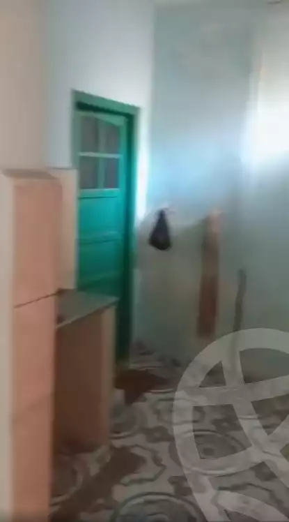 https://aqarmap.com.eg/ar/listing/6051500-for-sale-alexandria-l-jmy-el-hanouvel-al-haded-we-al-soulb-st