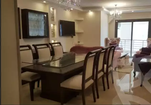 https://aqarmap.com.eg/en/listing/6051502-for-rent-cairo-nasr-city-compounds-premiera