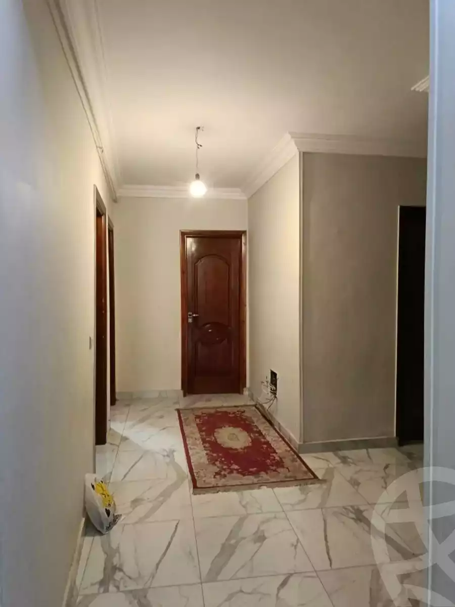 https://aqarmap.com.eg/en/listing/6051527-for-sale-cairo-mokattam-lhdb-l-ly-manteqt-ganob-s