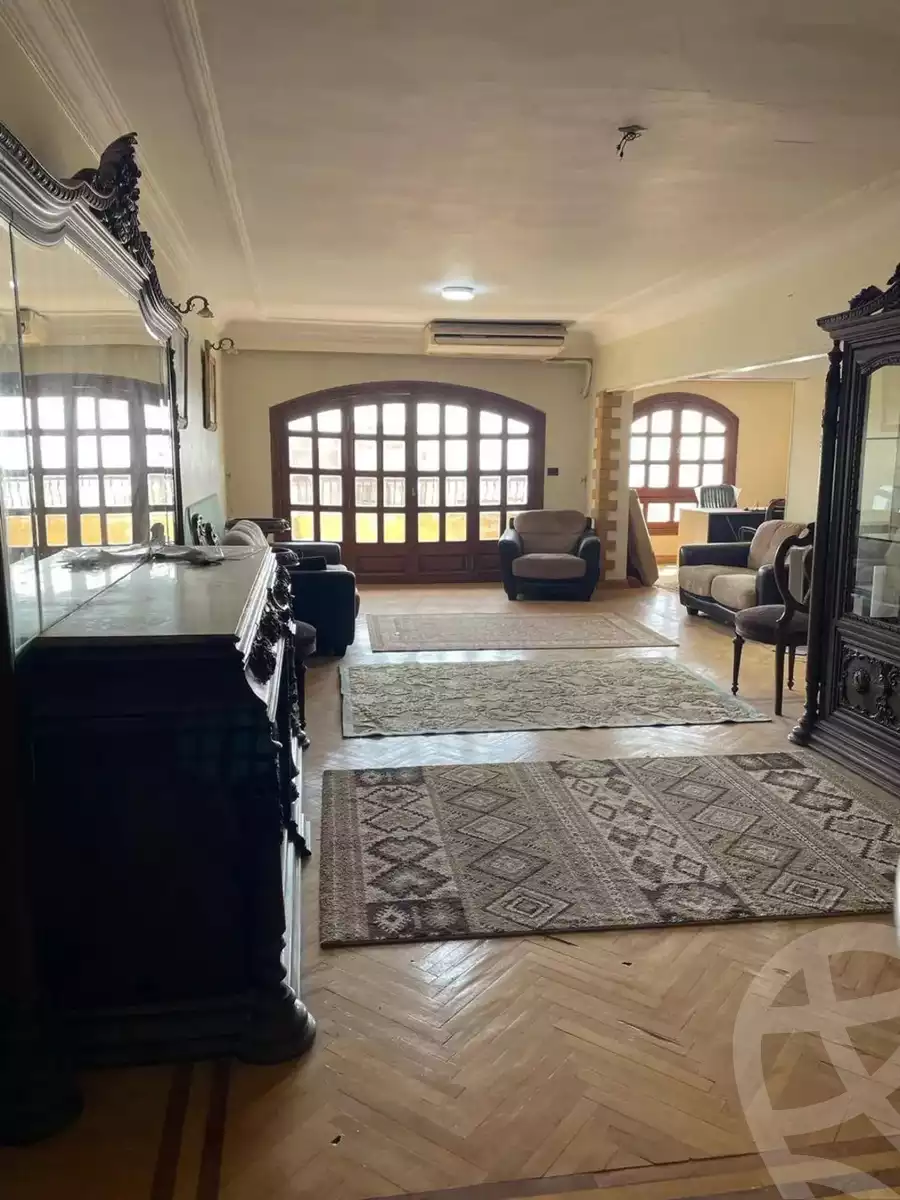 https://aqarmap.com.eg/en/listing/6051533-for-sale-cairo-mokattam-lhdb-l-ly-el-naforah-square