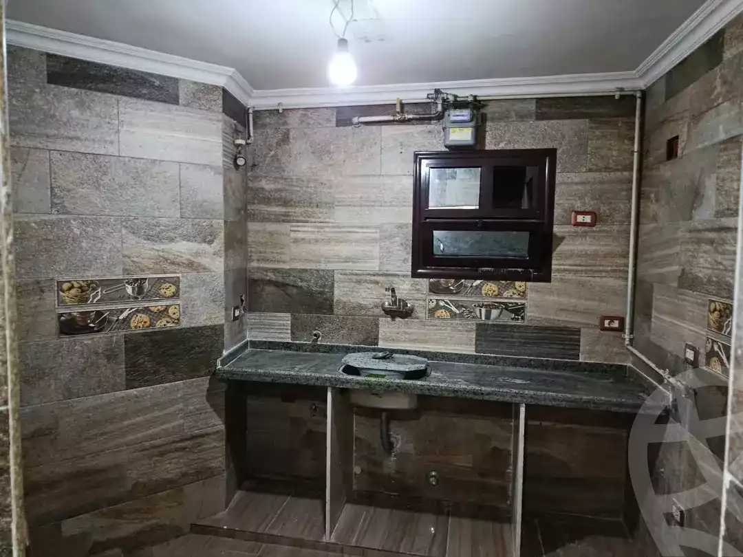 https://aqarmap.com.eg/en/listing/6051575-for-sale-cairo-hadayek-el-koba-emtedad-shareaa-wali-al-aahd