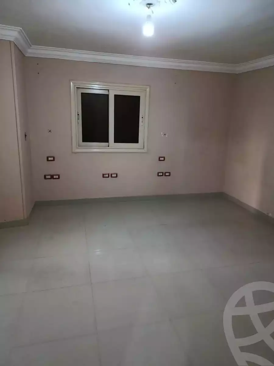 https://aqarmap.com.eg/en/listing/6051575-for-sale-cairo-hadayek-el-koba-emtedad-shareaa-wali-al-aahd