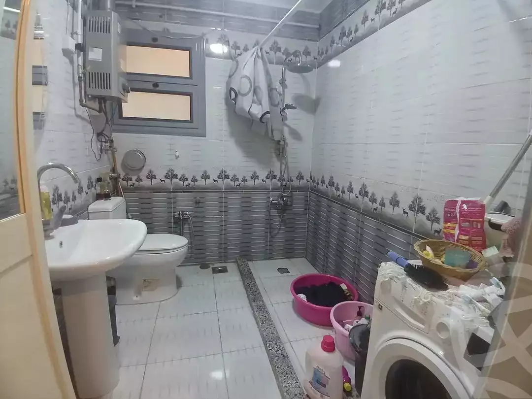 https://aqarmap.com.eg/en/listing/6051589-for-rent-cairo-hadayek-el-koba-hamamat-el-koba